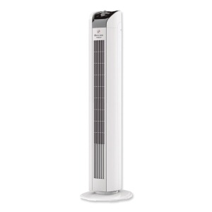 Колонный вентилятор Soler Palau ARTIC WIND TOWER M
