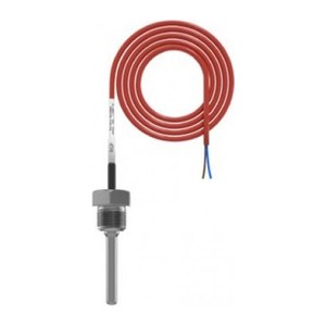 Погружной датчик температуры воды RGP TU-D11 PRO PT100