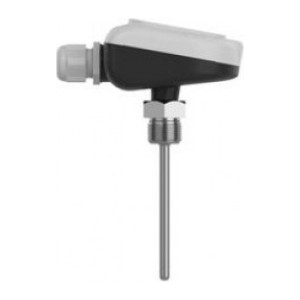 Ввинчиваемый датчик температуры RGP TS-D50 PRO PT1000