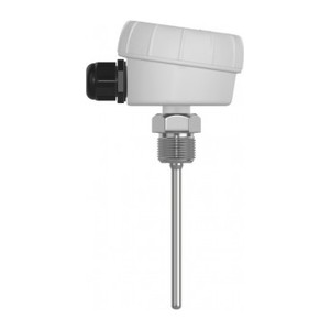 Врезной датчик температуры RGP TS-D80 PT1000