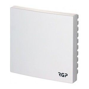 Датчик влажности и температуры комнатный RGP THS-01-420