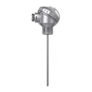 Датчик температуры гильзовый RGP TS-K500-HT-PT1000-2