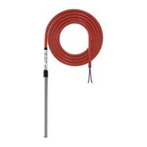 Кабельный погружной датчик температуры RGP TU-K150 PRO PT1000