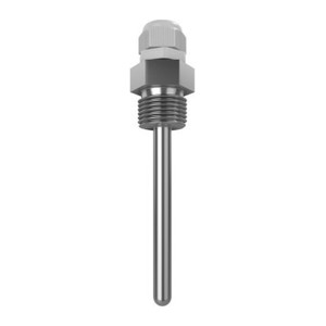 Погружная гильза RGP D14-200-PG7