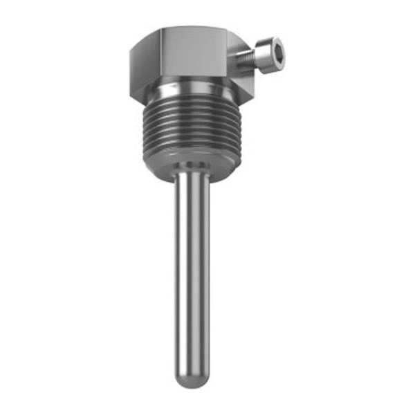 Погружная гильза RGP D22-100