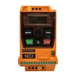 Преобразователь частоты NCI-G0.4-1В