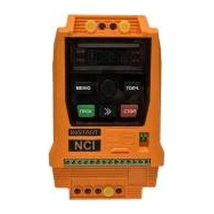 Преобразователь частоты NCI-G4.0-1B
