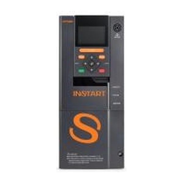 Преобразователь частоты INPRIME-G0.4-4BF