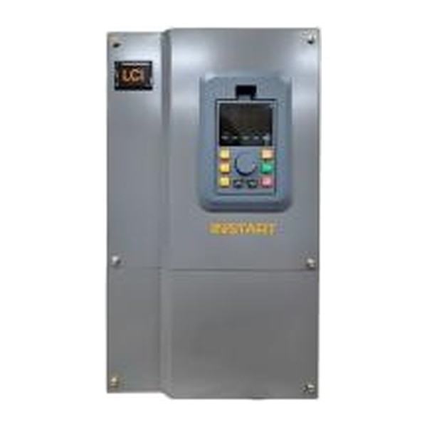 Преобразователь частоты LCI-G37/P45-4