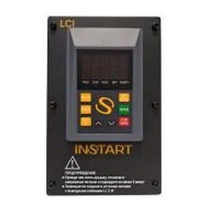 Преобразователь частоты LCI-G4.0-4B IP54