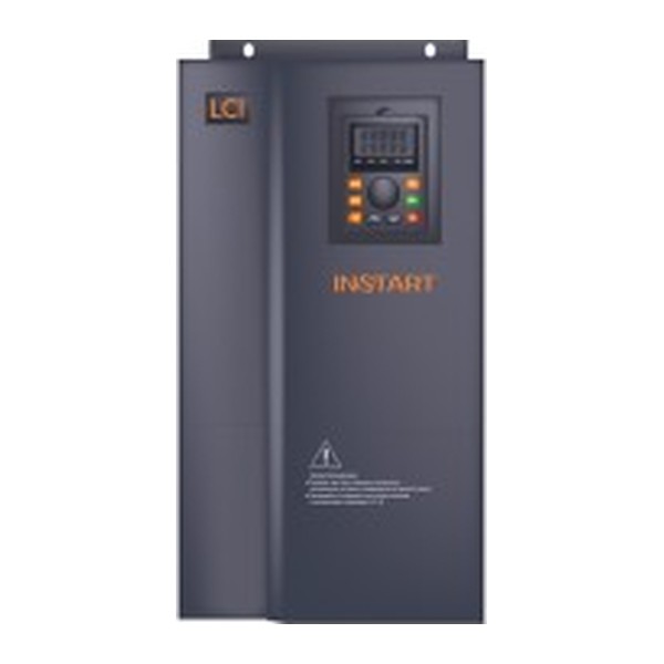 Преобразователь частоты LCI-G160-6