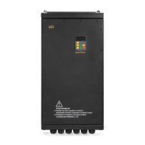 Преобразователь частоты LCI-G355-4 IP54
