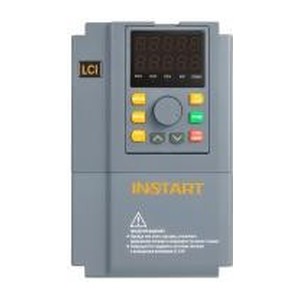Преобразователь частоты LCI-G0.75-1