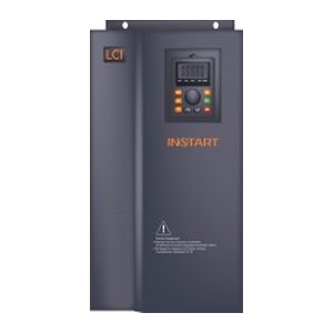 Преобразователь частоты LCI-G90/P110-4 +LCI-SM