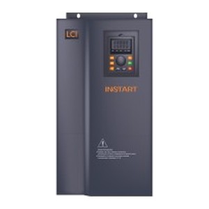 Преобразователь частоты LCI-G250/P280-4 +LCI-SM