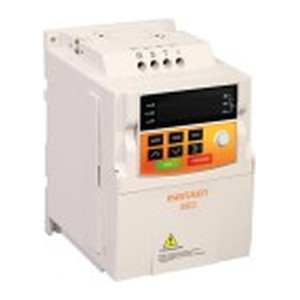 Преобразователь частоты MCI-G1.5-4B