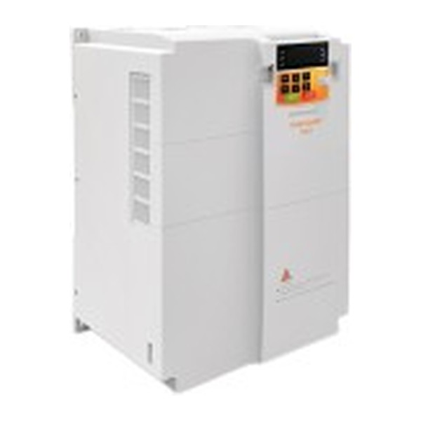 Преобразователь частоты MCI-G11/P15-4BF +MCI-FM