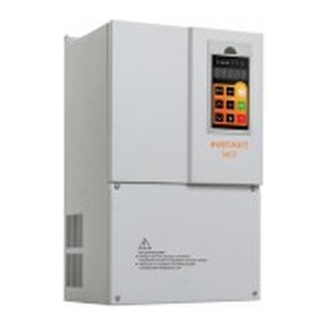 Преобразователь частоты MCI-G37/P45-4 +MCI-FM