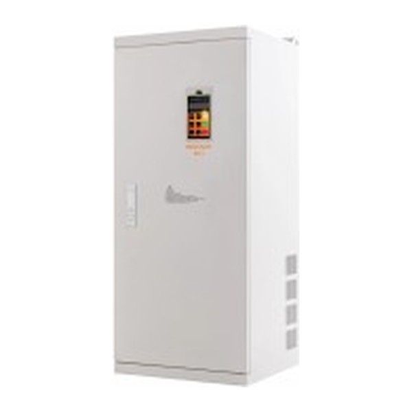 Преобразователь частоты MCI-G250/P280-4F +MCI-FM