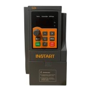 Преобразователь частоты SDI-G0.4-2B 2.1А