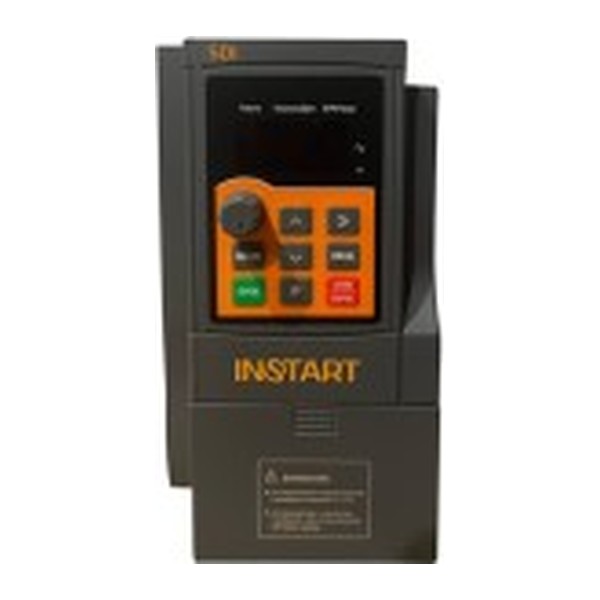 Преобразователь частоты SDI-G1.5-2B