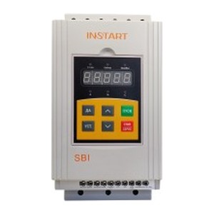 Устройство плавного пуска SBI-11/23-04