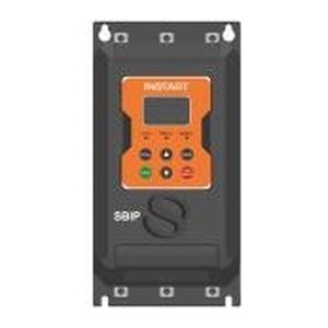 Устройство плавного пуска SBIP-220/440-04