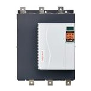 Устройство плавного пуска SNI-400/820-04