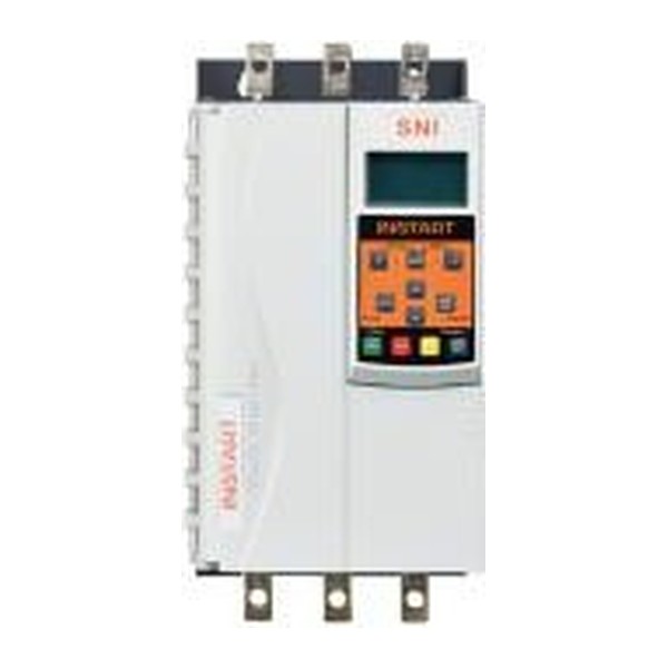 Устройство плавного пуска SNI-5.5/13-06