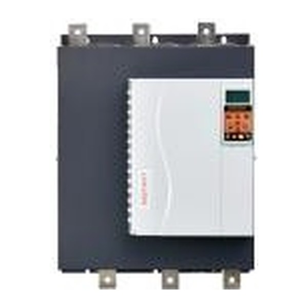 Устройство плавного пуска SNI-220/280-06