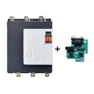 Устройство плавного пуска SNI-600/700-06 +SNI-DP-B