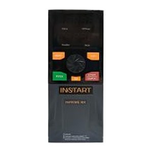 Преобразователь частоты INPRIME MX-G1.5-1B