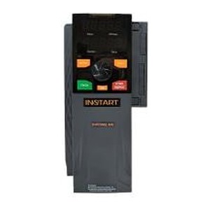 Преобразователь частоты INPRIME MX-G4.0-3B