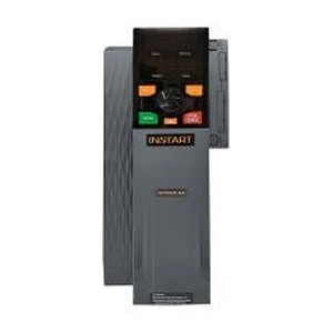 Преобразователь частоты INPRIME MX-G5.5-2B