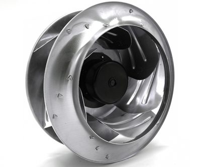 Мотор-колесо MES RO400B-4D-AC0E — уценка