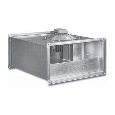 ВРП-80-50-6D-VA (450) вентилятор канальный