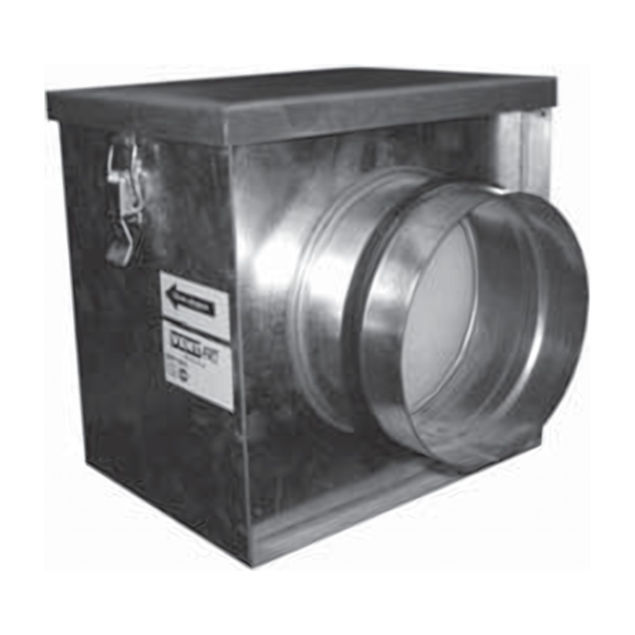 ФЛК-315 фильтр ФЛК-315 фильтр