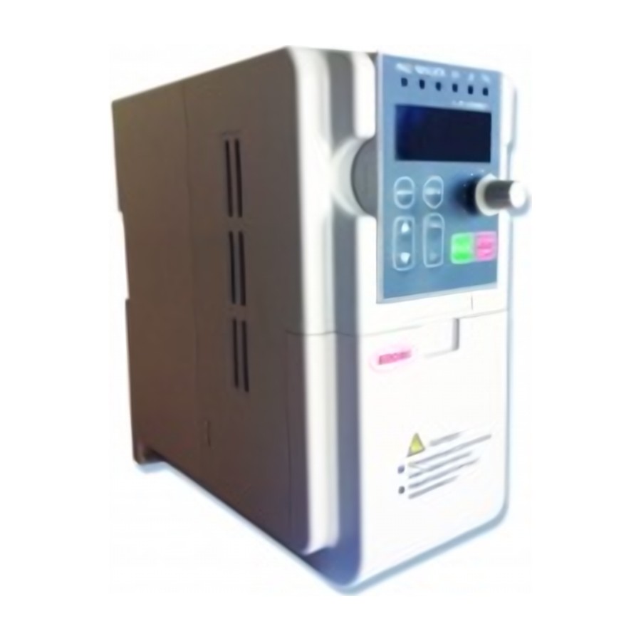 EM60G2R2T4B 2,2 кВт 380В/3F частотный преобразователь EM60G2R2T4B 2,2 кВт 380В/3F частотный преобразователь
