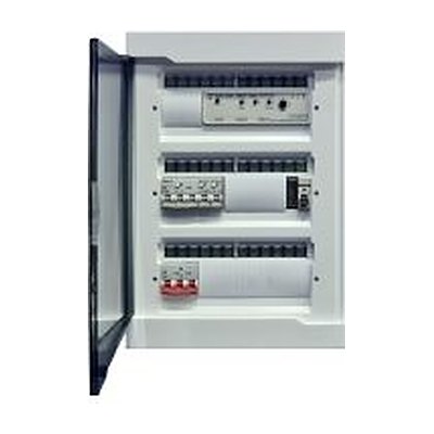 ШАВ‐В‐1П36А‐В1К/16‐Н шкаф управления