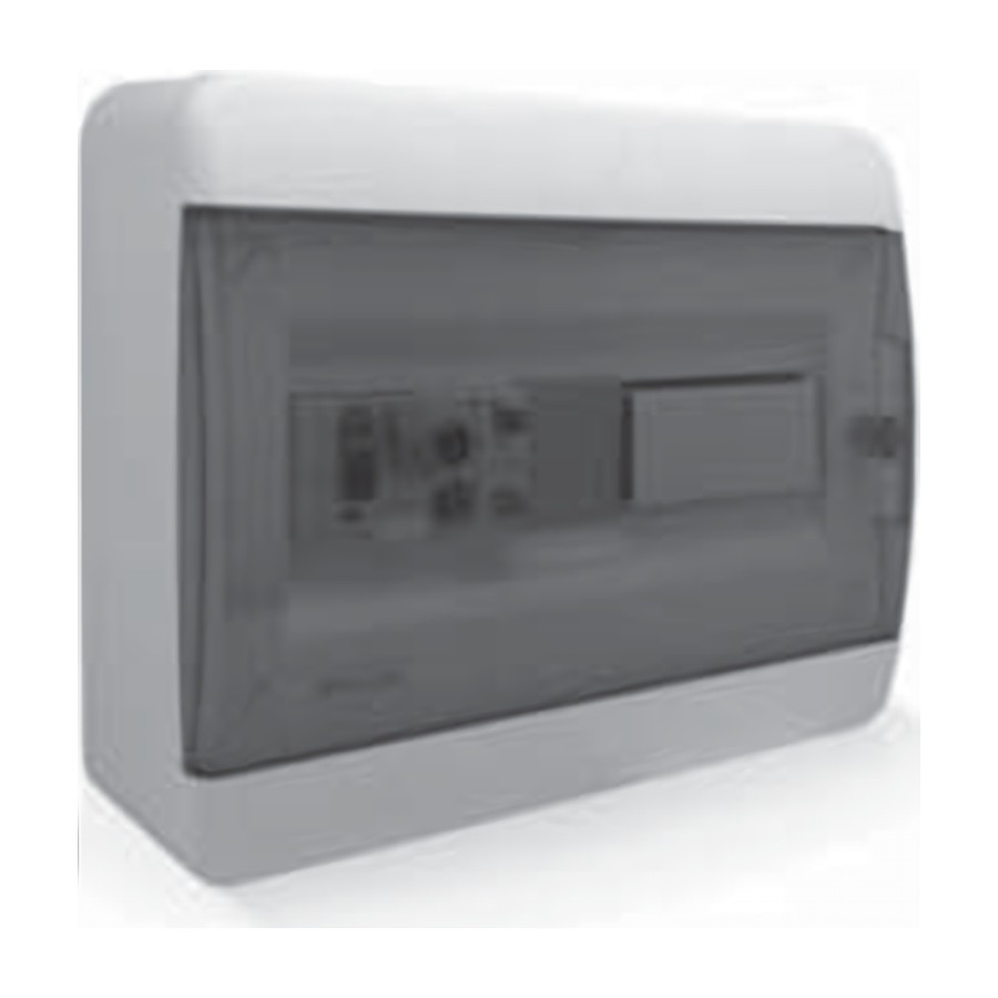 PS-V2/1.5 модуль управления вентилятором PS-V2/1.5 модуль управления вентилятором