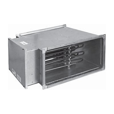 EO-100-50/45 электронагреватель