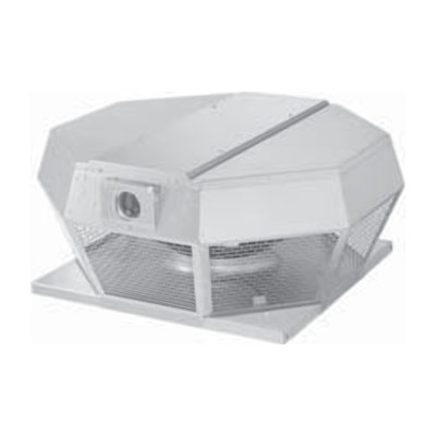 ROOF-H-280 E4 30 вентилятор крышный