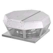ROOF-H-560 D4 30 вентилятор крышный