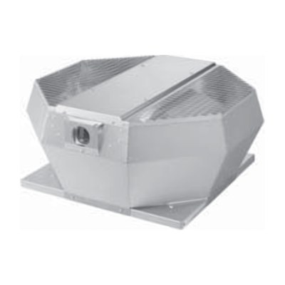 ROOF-V-450 D4 30 вентилятор крышный