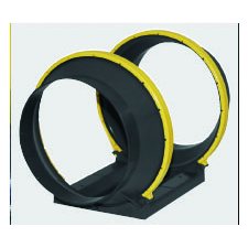NZM-150L E2M 01 вентилятор канальный