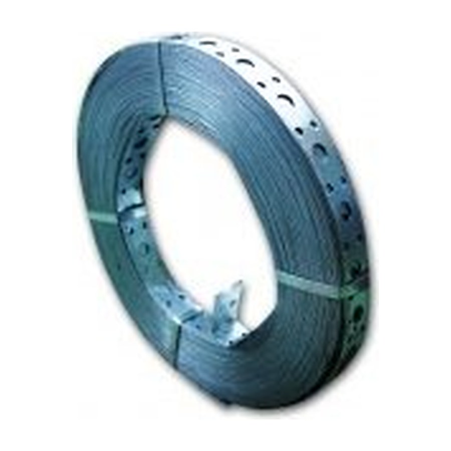 0,55х20 перфолента (25м) 0,55х20 перфолента (25м)