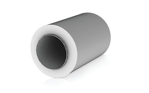 Шумоглушитель (приток) Komfovent AGS-160-50-600