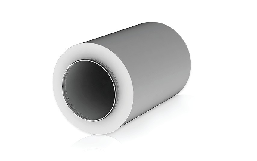 Шумоглушитель (вытяжка) Komfovent AGS-355-100-1200