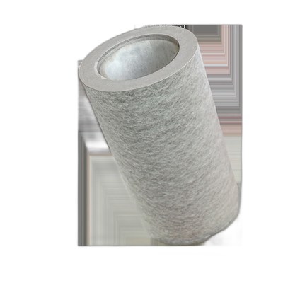 Фильтр картридж D180xd110x320, ФКУ Ventmachine