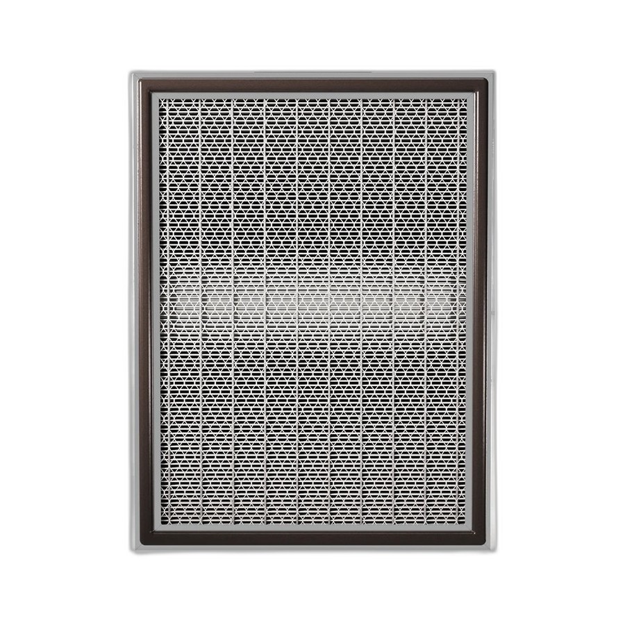 Фильтр кассетный 340x480x60, E11 Ventmachine